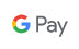 payment_icon_8