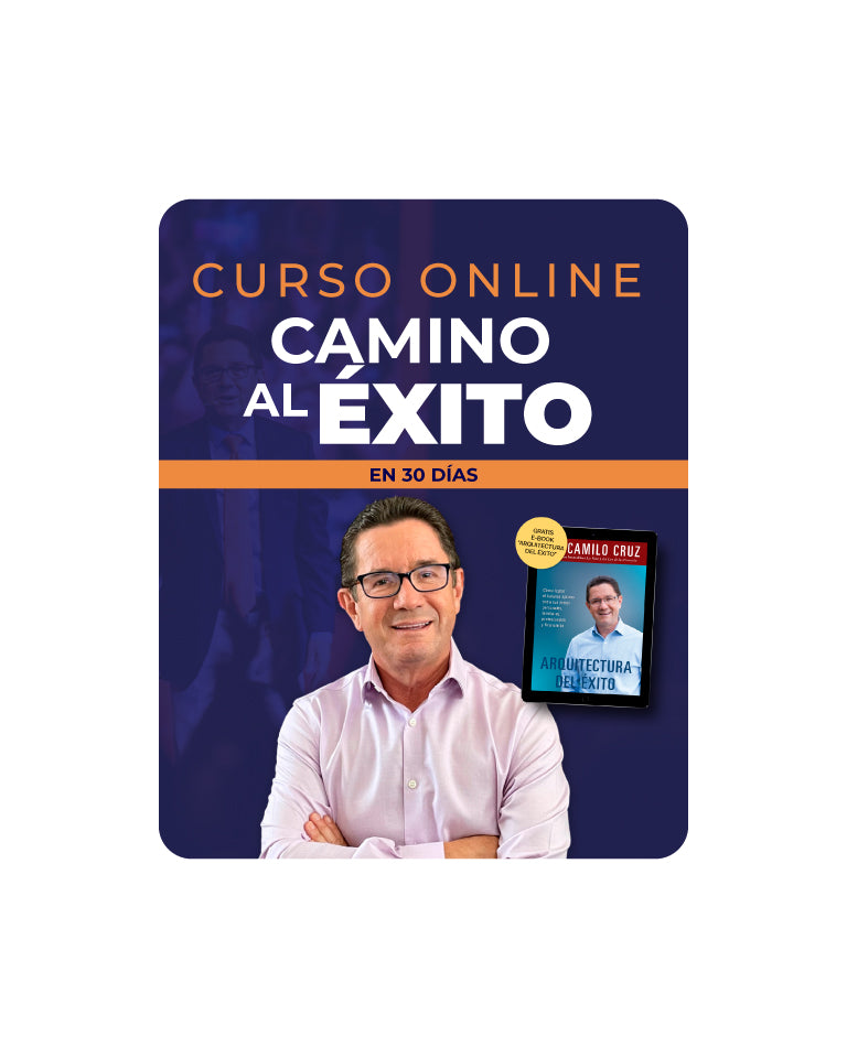 Intelecto.com