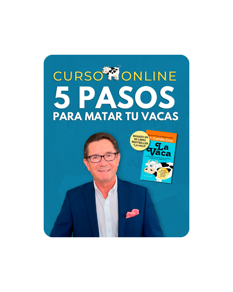 Intelecto.com