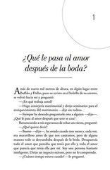 Los 5 Lenguajes del amor