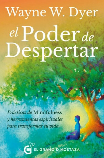 El poder de despertar