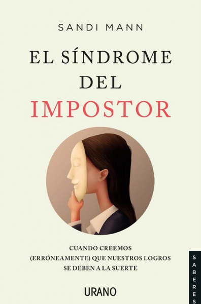 El Síndrome del Impostor