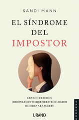 El Síndrome del Impostor
