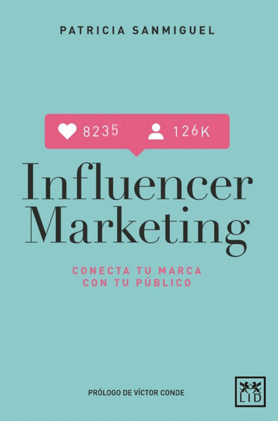 Influencer Marketing