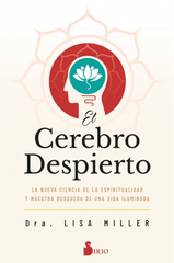 El cerebro despierto