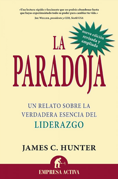 La paradoja