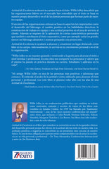 Actitud de excelencia