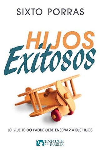 Hijos exitosos