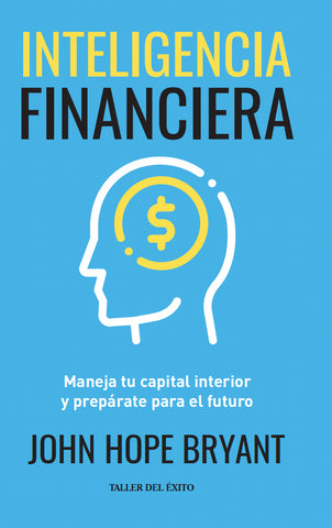 Inteligencia financiera