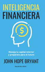 Inteligencia financiera
