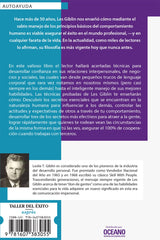 Cómo tener confianza y seguridad en las relaciones interpersonales