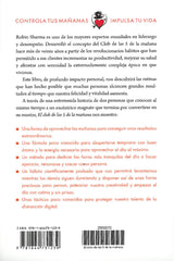 El club de las 5 de la mañana