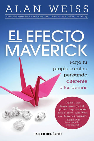 El efecto Maverick