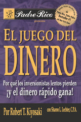 El Juego del Dinero