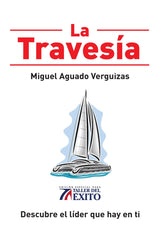 La travesía