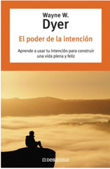 El poder de la intención