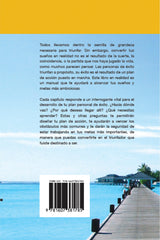 Siete pasos para convertir tus sueños en realidad