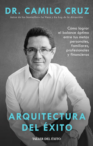 Arquitectura del éxito