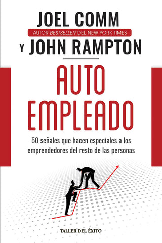 Auto-empleado