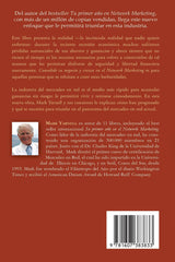 Consolide su negocio y crezca en el Network Marketing