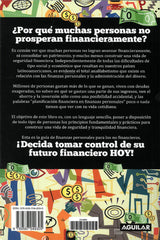 Mis finanzas personales