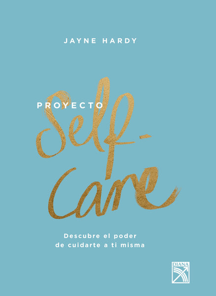 Proyecto self-care