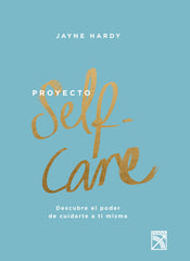 Proyecto self-care
