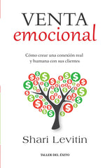 La venta emocional